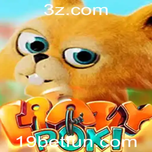 19bet - CrazyPoki: O Novo Fenômeno no Mundo dos Jogos