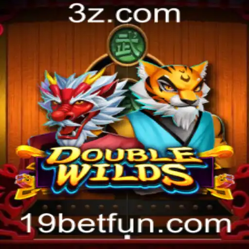 19bet - Descubra o Mundo Empolgante de DoubleWilds com 19bet
