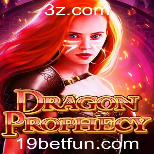 19bet - Explorando o Universo de DragonProphecy: Um Guia Completo