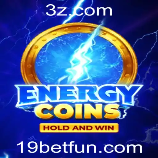 19bet - Explorando o Universo do Game EnergyCoins e Sua Ligação com 19bet