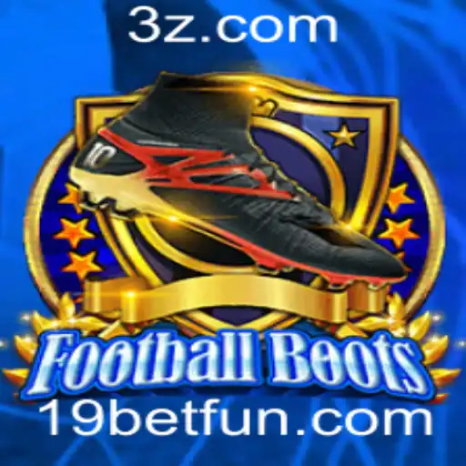 Descubra o Jogo FootballBoots e Como Jogar Com 19bet