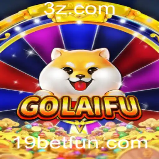 19bet - GoLaiFu: O Novo Jogo de Mesa que Conquista Entusiastas e Apostadores