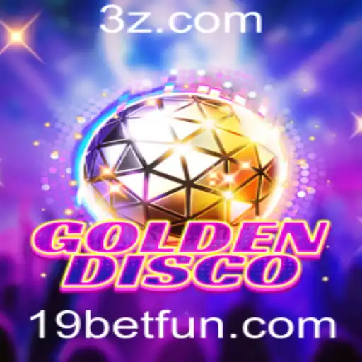 19bet - GoldenDisco: Uma Experiência de Diversão e Estratégia com 19bet