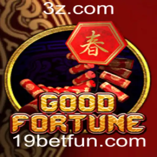 19bet - Desvendando o Mundo de GoodFortune