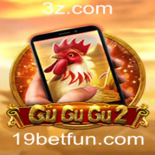 19bet - Explorando o Fascinante Mundo de GuGuGu2M e 19bet