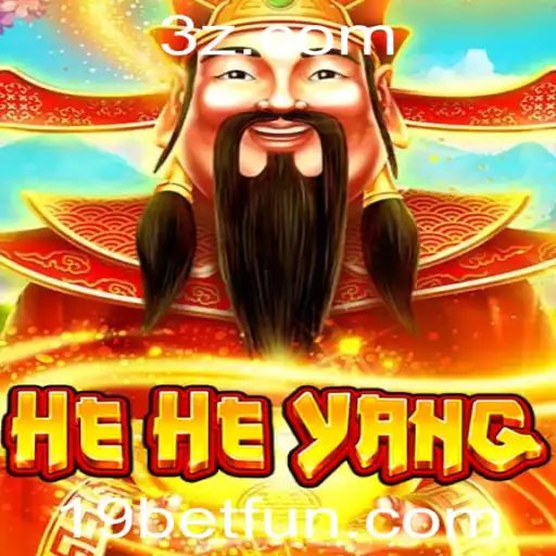 19bet - Explorando o Fascinante Mundo de HeHeYang