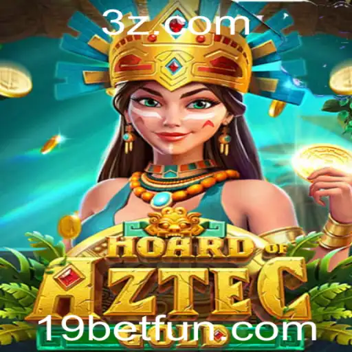 19bet - Descubra o Fascinante Mundo de HoardofAztecgold