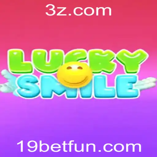 19bet - Explorando o Mundo de LuckySmile: O Fascinante Jogo de Azar em Ascensão