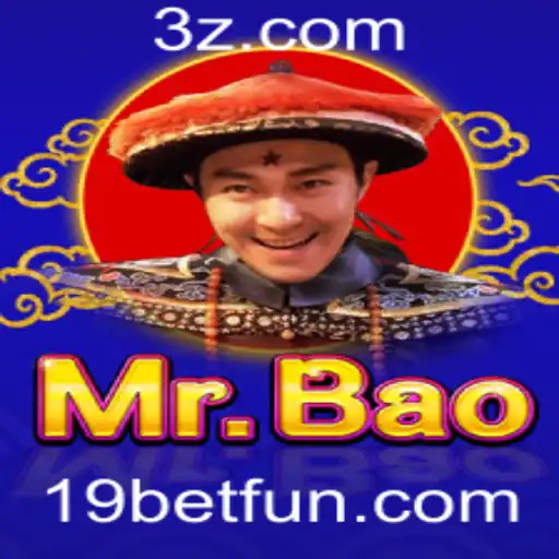 19bet - Descubra o Fascinante Mundo de MrBao e o Desafio de 19bet