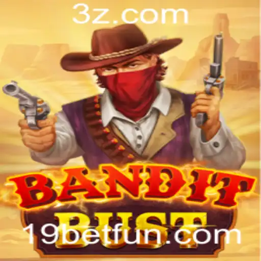 Descubra BanditBust: O Jogo de Estratégia e Aventura com 19bet