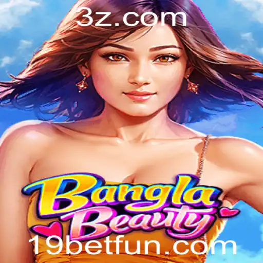 Explorando o Jogo BanglaBeauty: Uma Nova Onda no Mundo dos Jogos