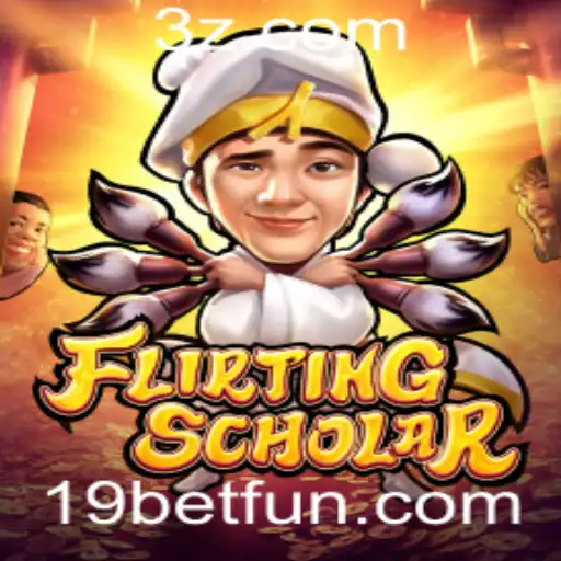 Explorando 'Flirting Scholar': Um Mergulho no Jogo Sem Igual