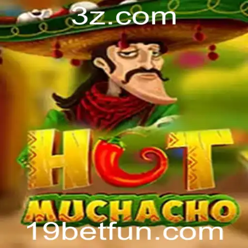 Explorando o Mundo de HotMuchacho: O Jogo Inovador no Cenário Atual