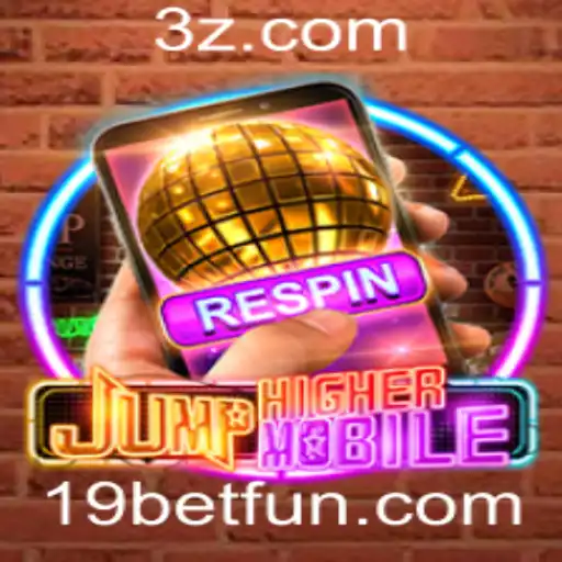 Descobrindo o Excitante Mundo de JumpHighermobile