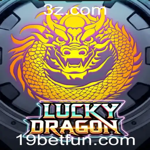 Descubra o Universo de LuckyDragon: Um Jogo de Azar e Estratégia