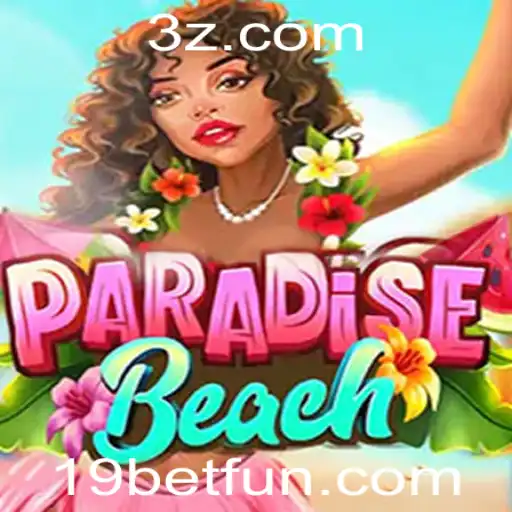 Explorando ParadiseBeach: Aventure-se na Ilha com 19bet