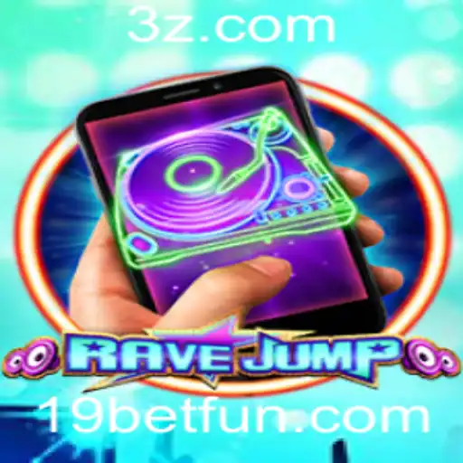 Explorando o Mundo do Jogo RaveJumpmobile