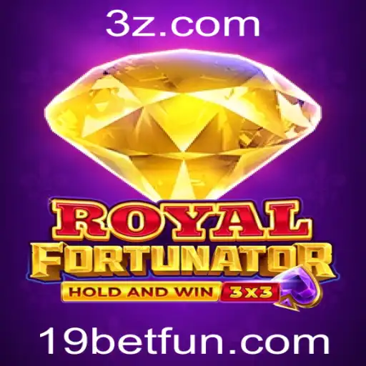 Descubra o Mundo Empolgante de Royalfort e 19bet