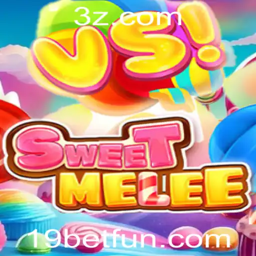 Descubra as Aventuras de SweetMelee e Conquiste a Estratégia com 19bet