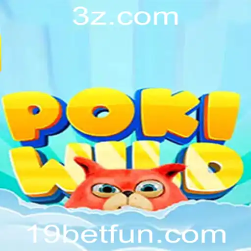 19bet - Descubra o Fascinante Mundo de PokiWild e Suas Regras de Jogo