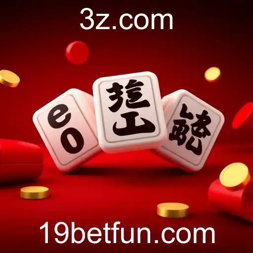 19bet - Sic Bo: Estratégias e Dicas com 19bet