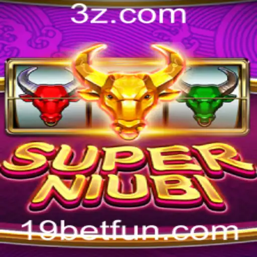 19bet - Descubra o Mundo de Emoções em SuperNiubi com 19bet