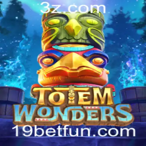 19bet - Explorando o Fascinante Mundo de TotemWonders com 19bet