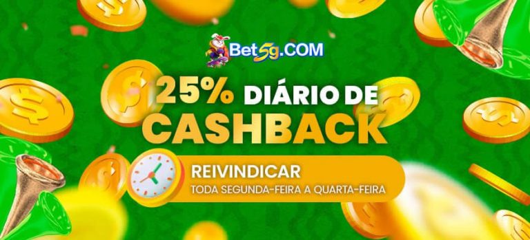 19bet