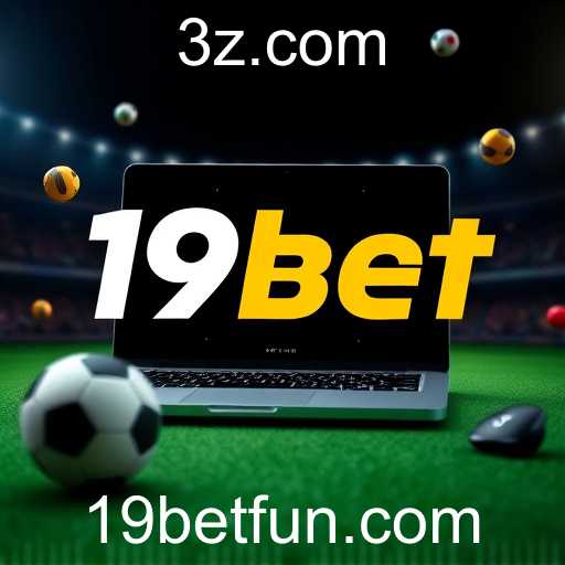 19bet: Expansão e Tendências em 2026