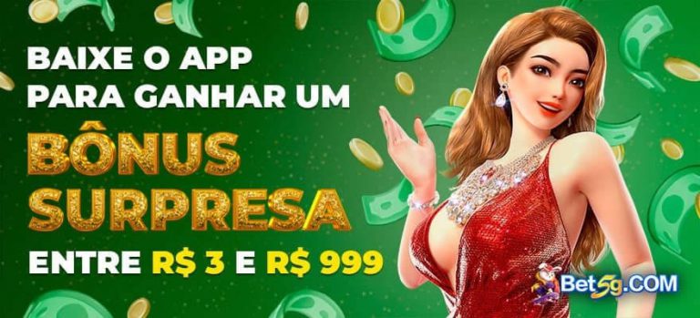 19bet