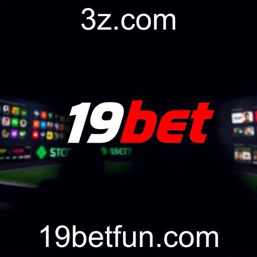 A Ascensão dos Sites de Apostas em 2025