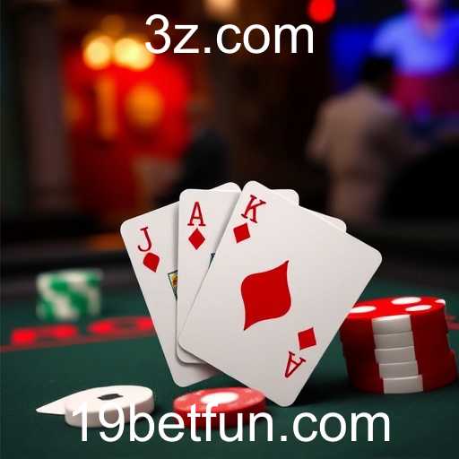 19bet