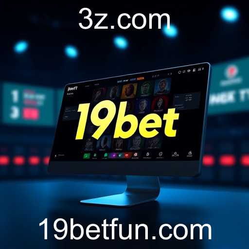 19bet
