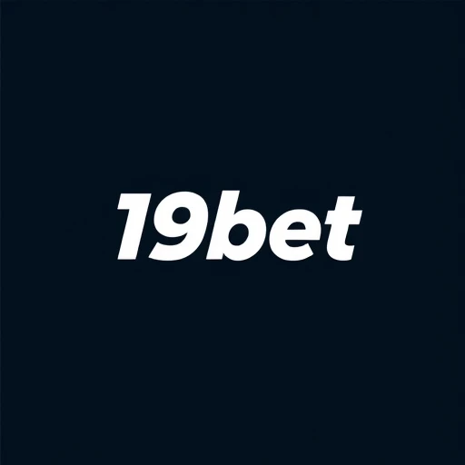 19bet