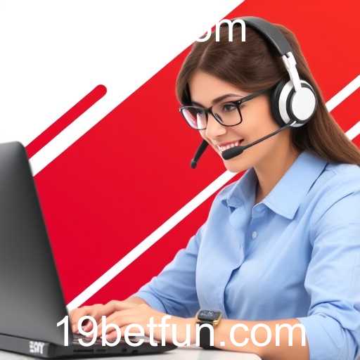 Explorando a Categoria 'Suporte ao Cliente' no Site de Palavras-Chave '19bet'