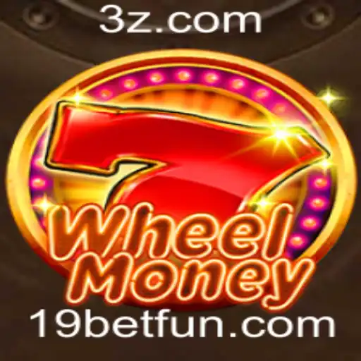 19bet - Descubra o Empolgante Mundo do WheelMoney: Um Guia Completo