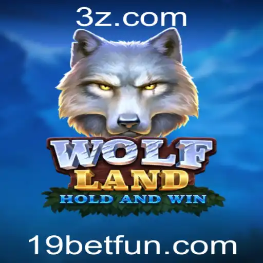 19bet - Desvendando WolfLand: Um Mergulho no Mundo do Jogo Inovador