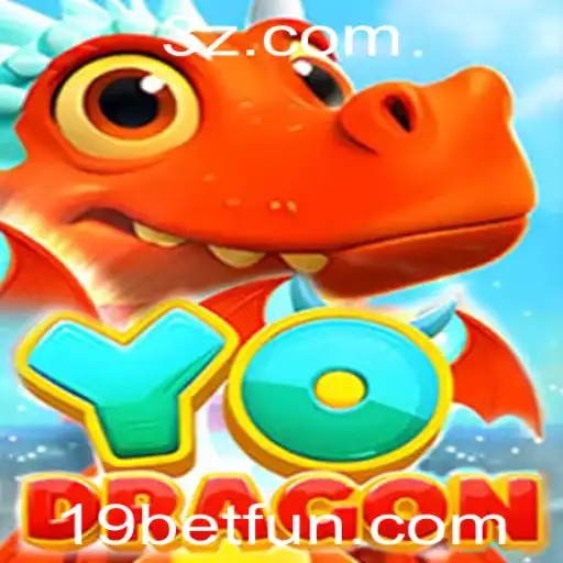 19bet - Explorando o Mundo do YoDragon: Um Mergulho nas Regras e Estratégias